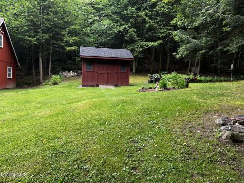 30 Forest Lake Way Granville NY 12832