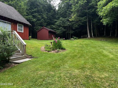 30 Forest Lake Way Granville NY 12832