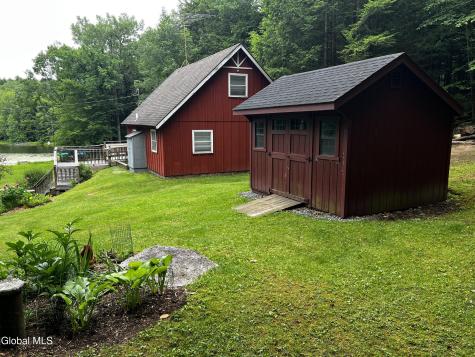 30 Forest Lake Way Granville NY 12832