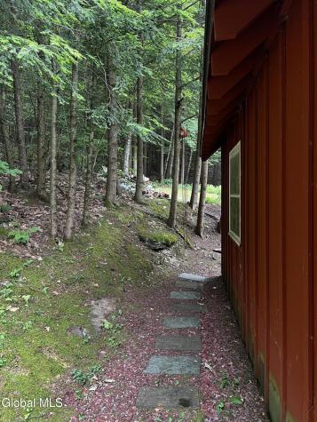 30 Forest Lake Way Granville NY 12832