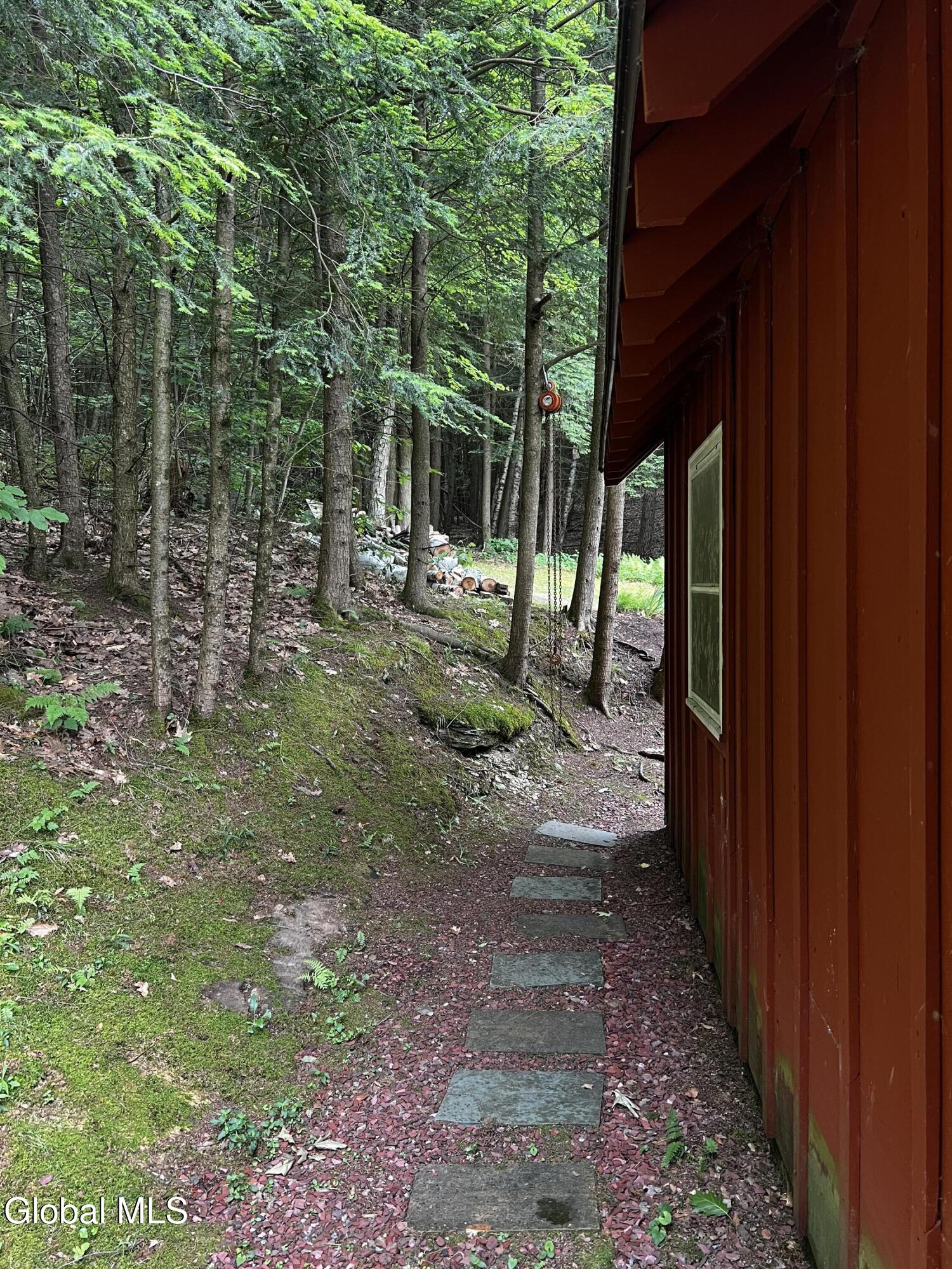 30 Forest Lake Way Granville NY 12832