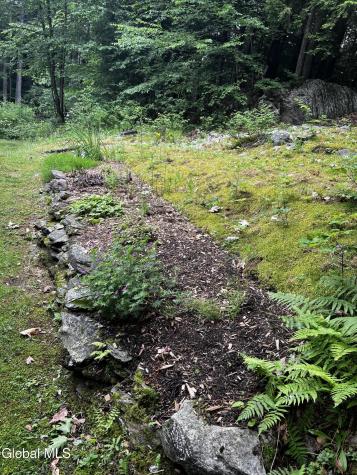30 Forest Lake Way Granville NY 12832