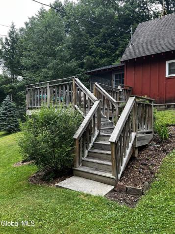 30 Forest Lake Way Granville NY 12832