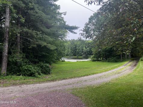 30 Forest Lake Way Granville NY 12832