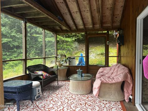 30 Forest Lake Way Granville NY 12832