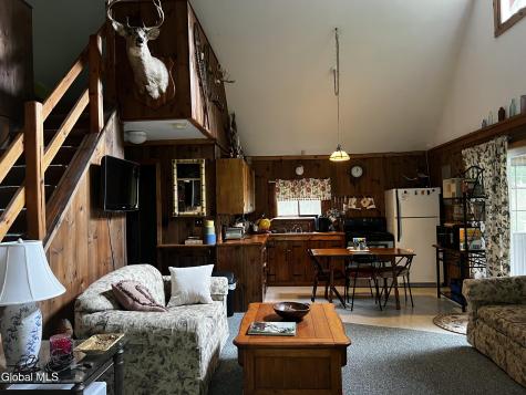30 Forest Lake Way Granville NY 12832