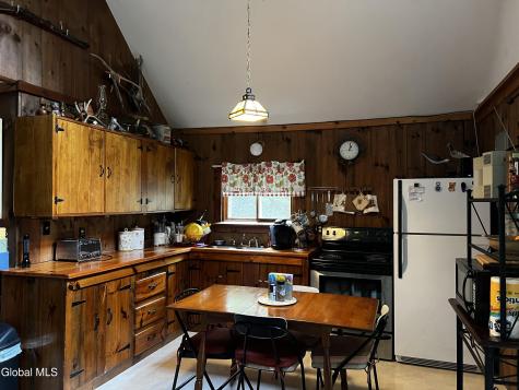 30 Forest Lake Way Granville NY 12832