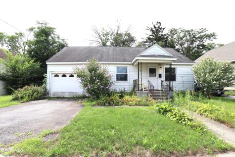 2116 Neil Street Schenectady NY 12306