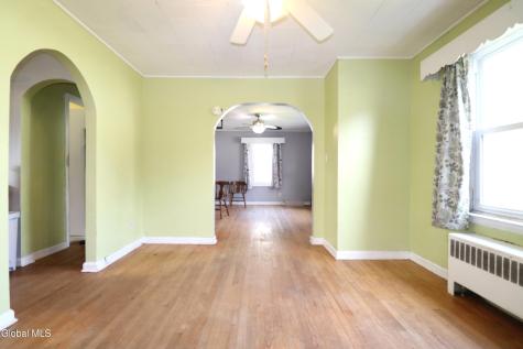 2116 Neil Street Schenectady NY 12306