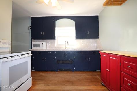 2116 Neil Street Schenectady NY 12306