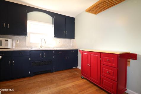2116 Neil Street Schenectady NY 12306