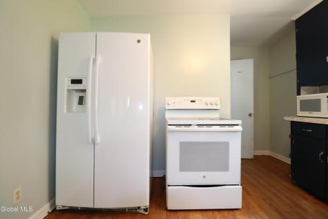 2116 Neil Street Schenectady NY 12306