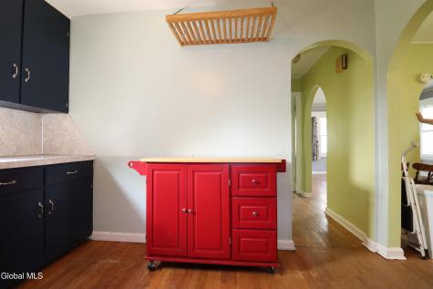 2116 Neil Street Schenectady NY 12306