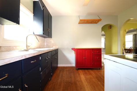 2116 Neil Street Schenectady NY 12306