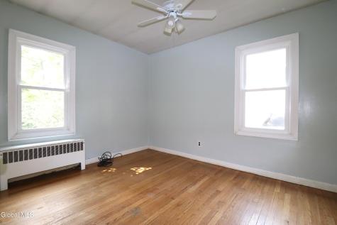 2116 Neil Street Schenectady NY 12306