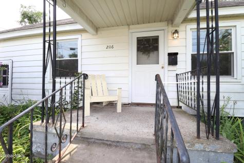 2116 Neil Street Schenectady NY 12306