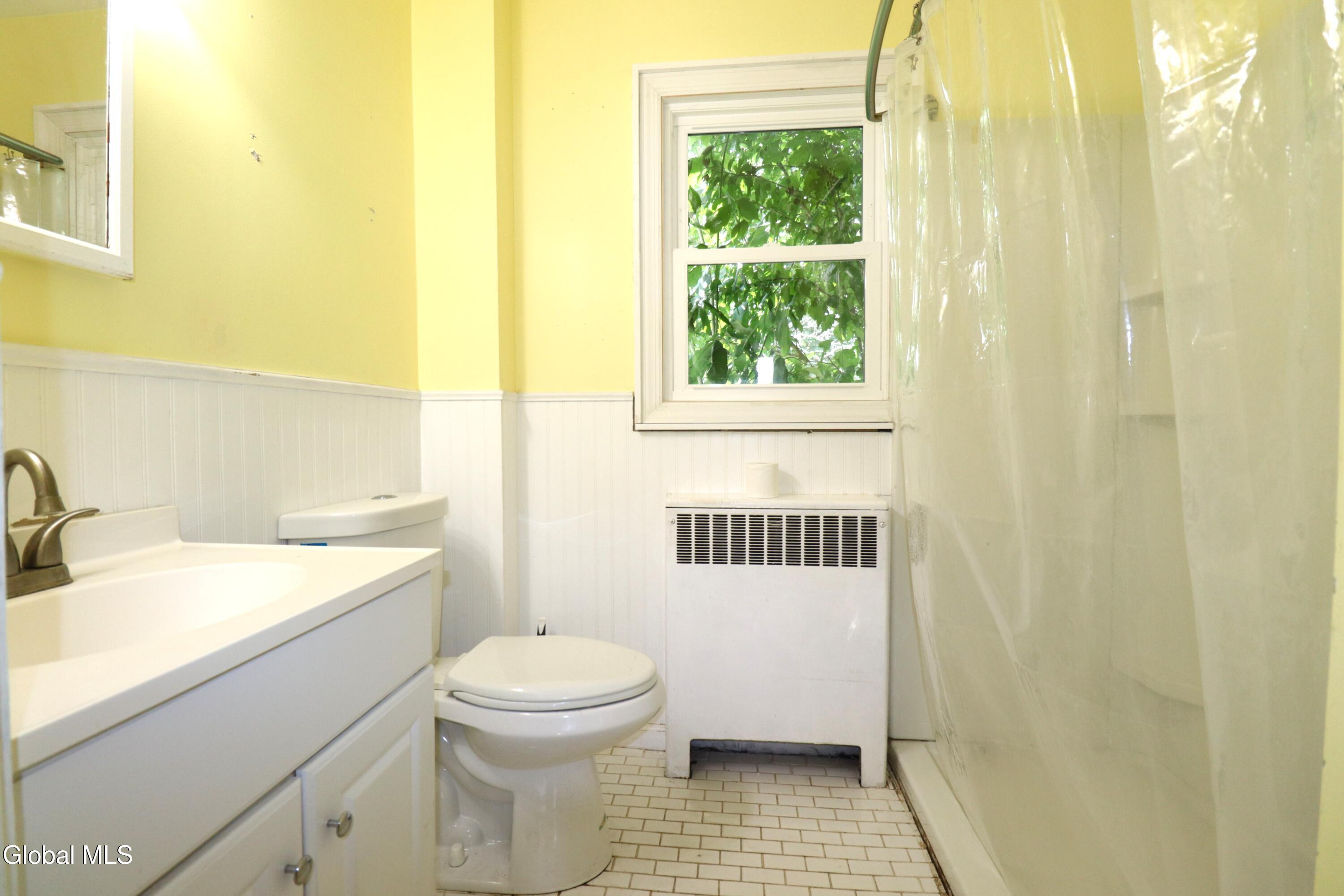 2116 Neil Street Schenectady NY 12306