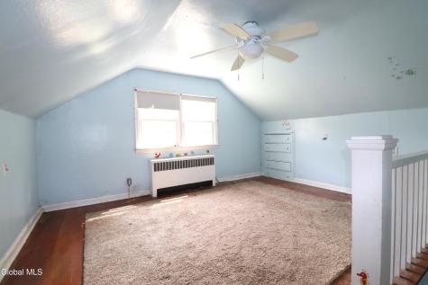 2116 Neil Street Schenectady NY 12306