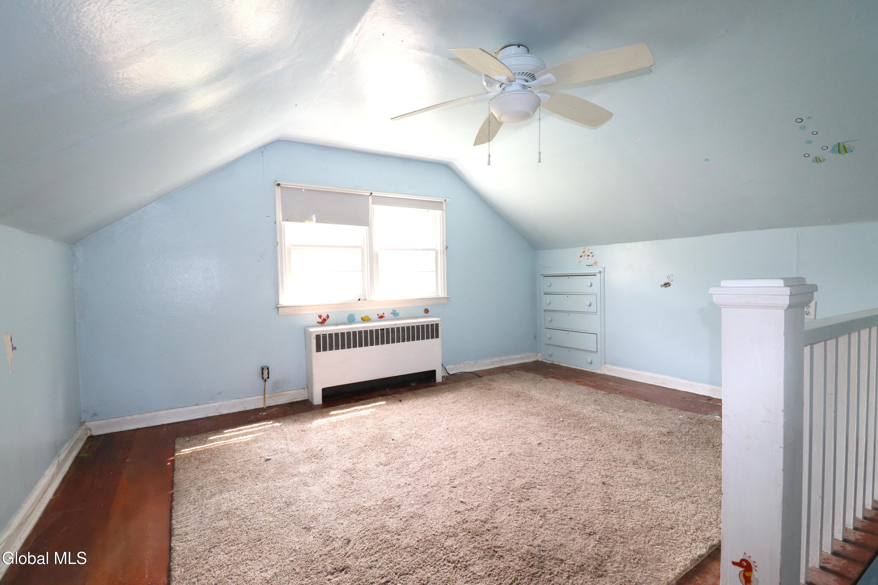 2116 Neil Street Schenectady NY 12306