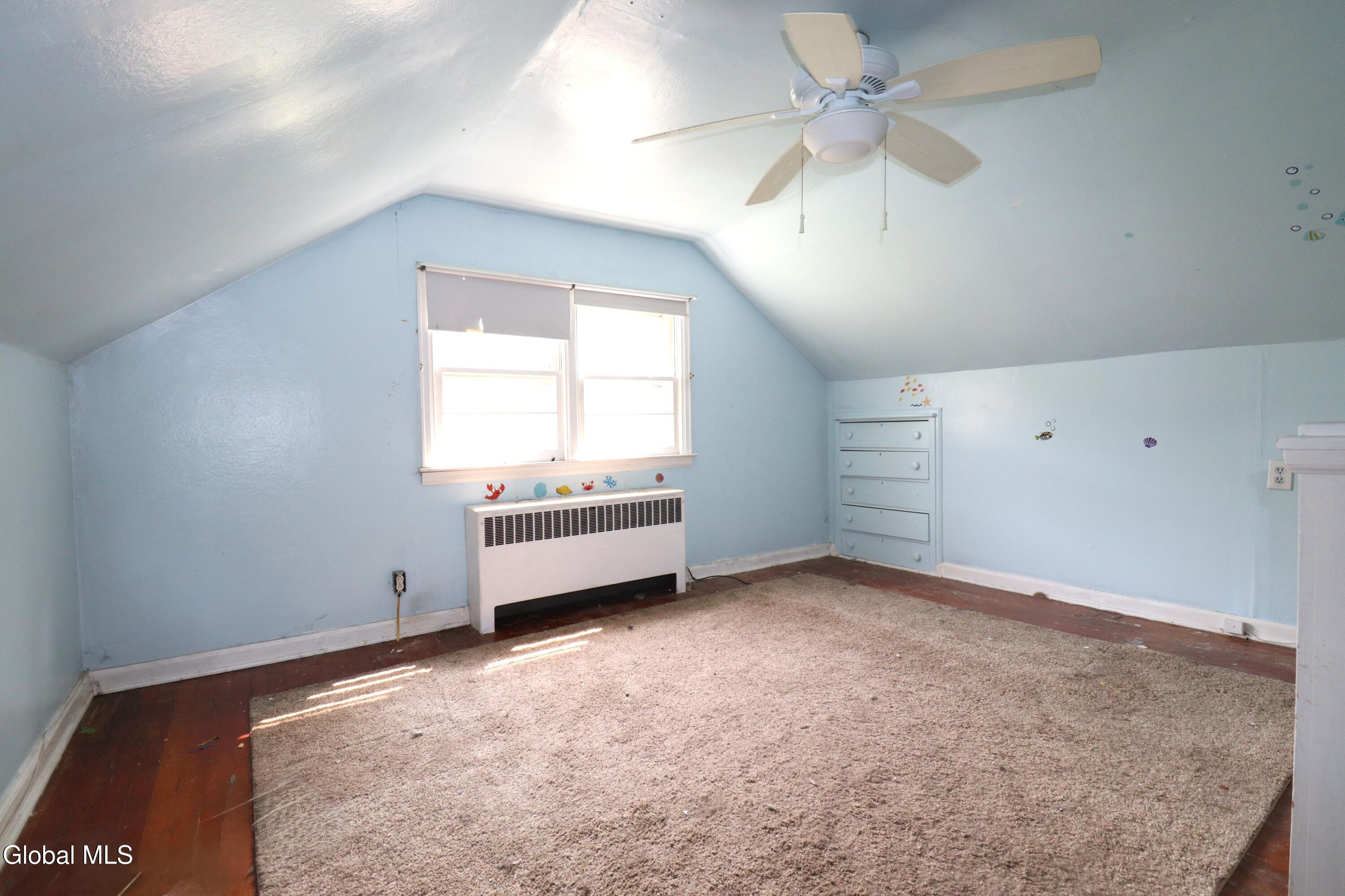 2116 Neil Street Schenectady NY 12306