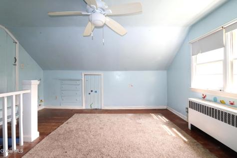 2116 Neil Street Schenectady NY 12306
