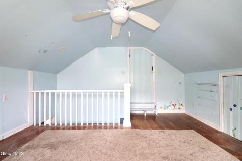 2116 Neil Street Schenectady NY 12306