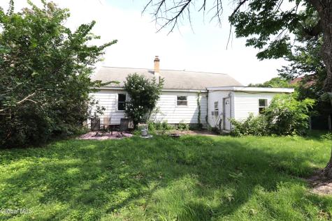 2116 Neil Street Schenectady NY 12306