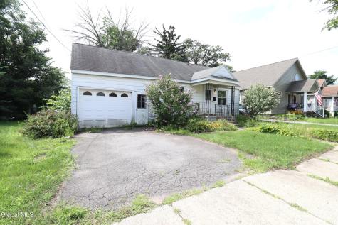 2116 Neil Street Schenectady NY 12306