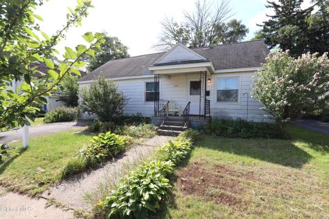 2116 Neil Street Schenectady NY 12306