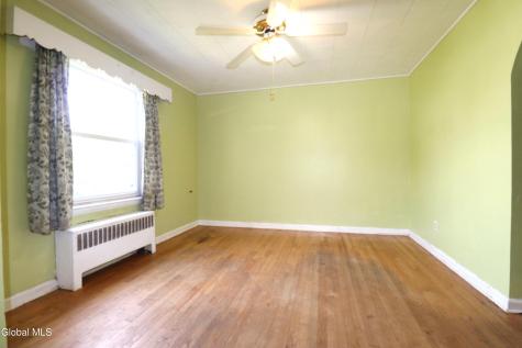 2116 Neil Street Schenectady NY 12306