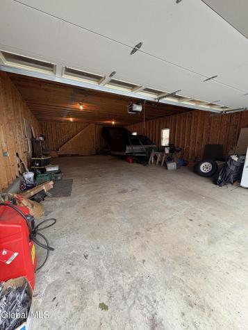 15 Steenburgh Avenue Waterford NY 12188