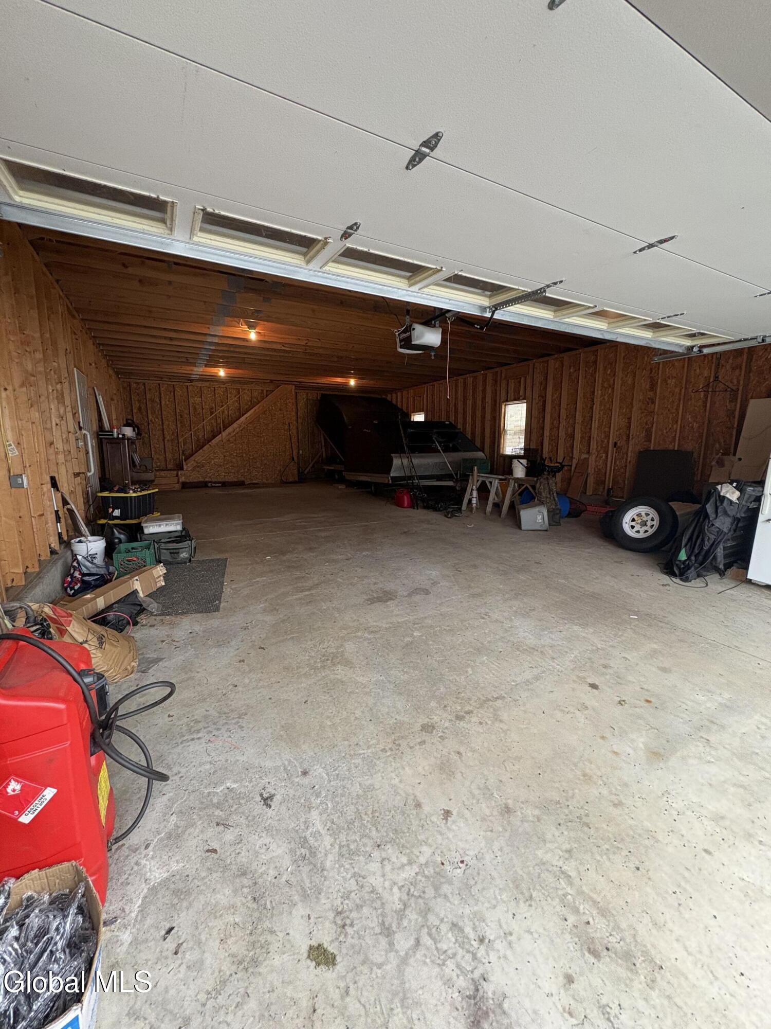 15 Steenburgh Avenue Waterford NY 12188