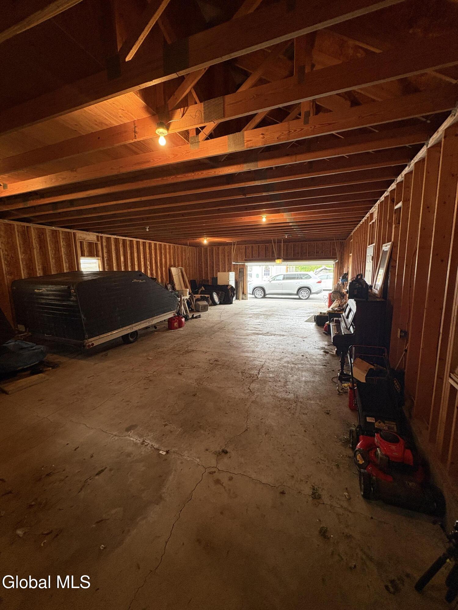 15 Steenburgh Avenue Waterford NY 12188