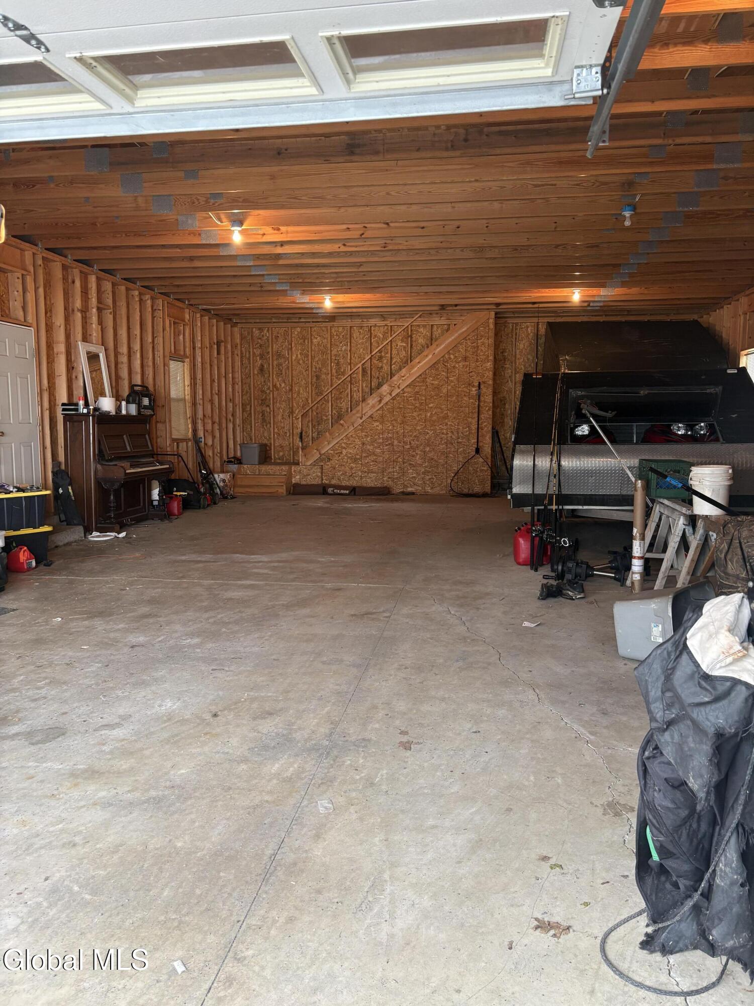 15 Steenburgh Avenue Waterford NY 12188