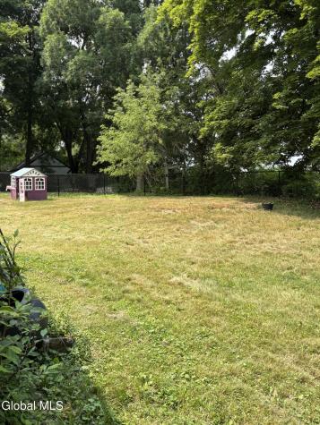 2619 Lavin Court Troy NY 12180
