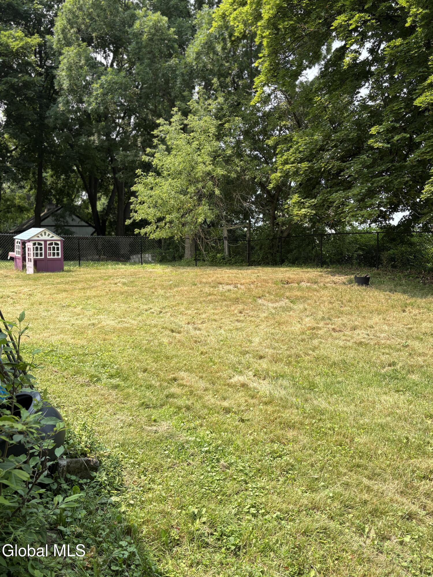2619 Lavin Court Troy NY 12180