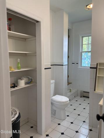 2619 Lavin Court Troy NY 12180