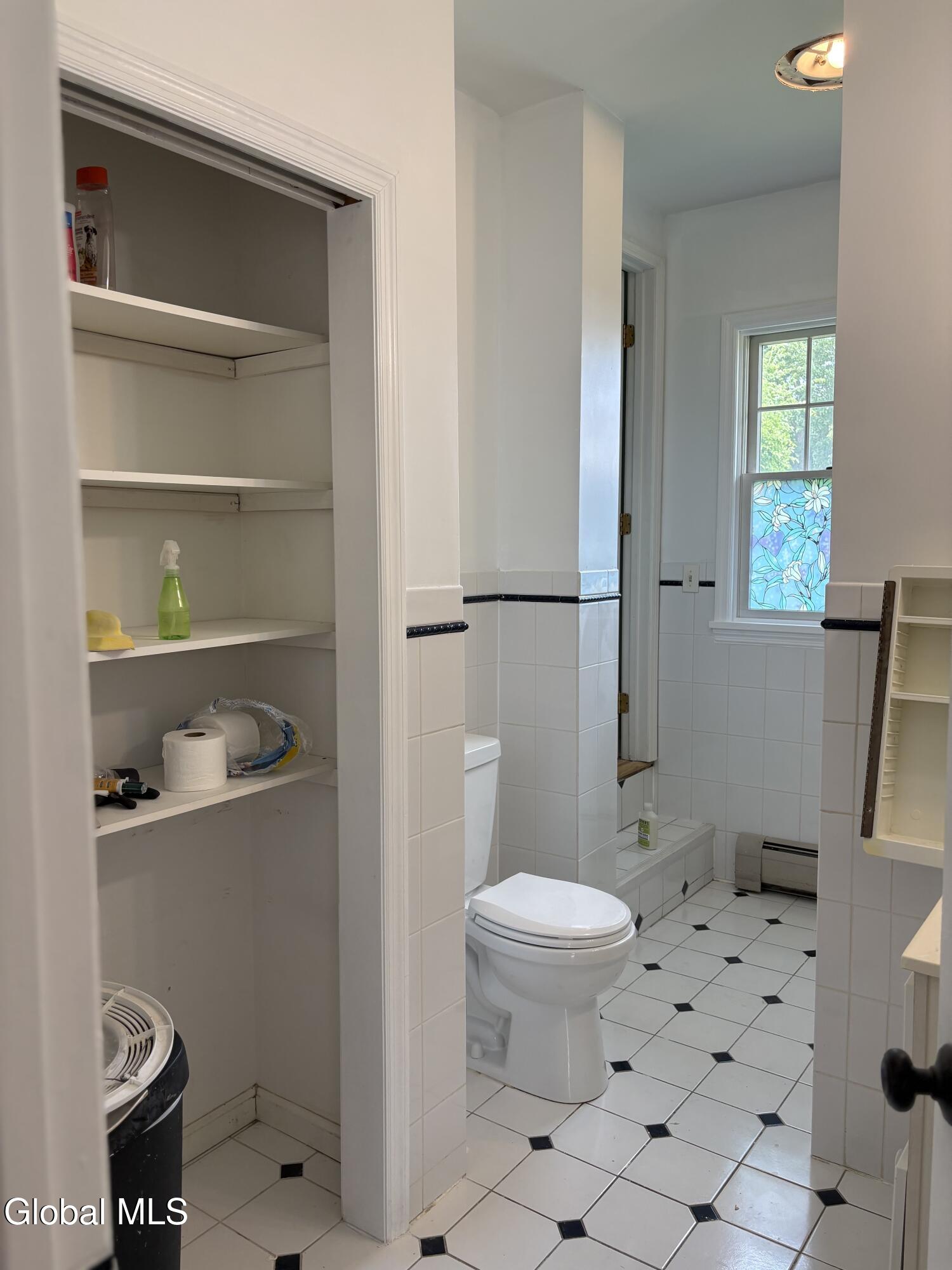2619 Lavin Court Troy NY 12180