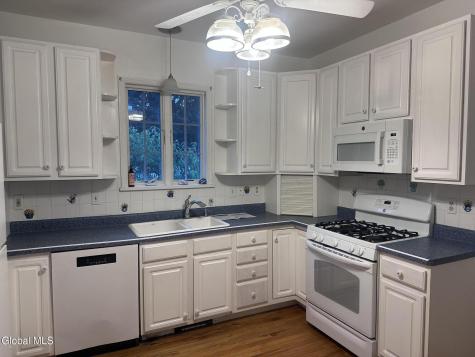2619 Lavin Court Troy NY 12180