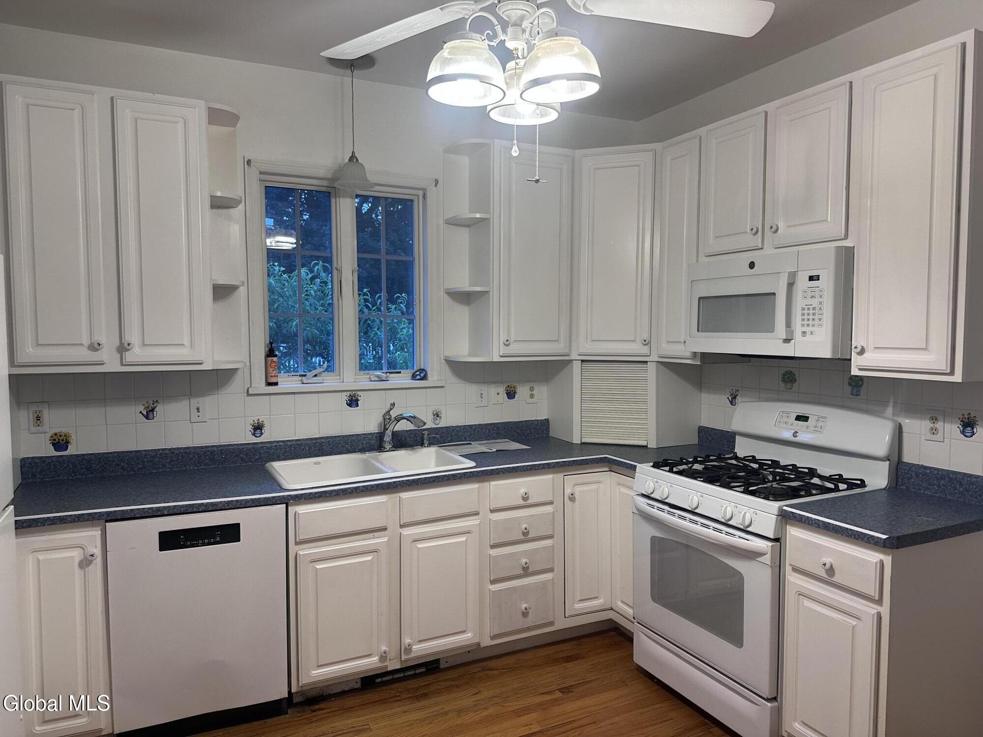 2619 Lavin Court Troy NY 12180