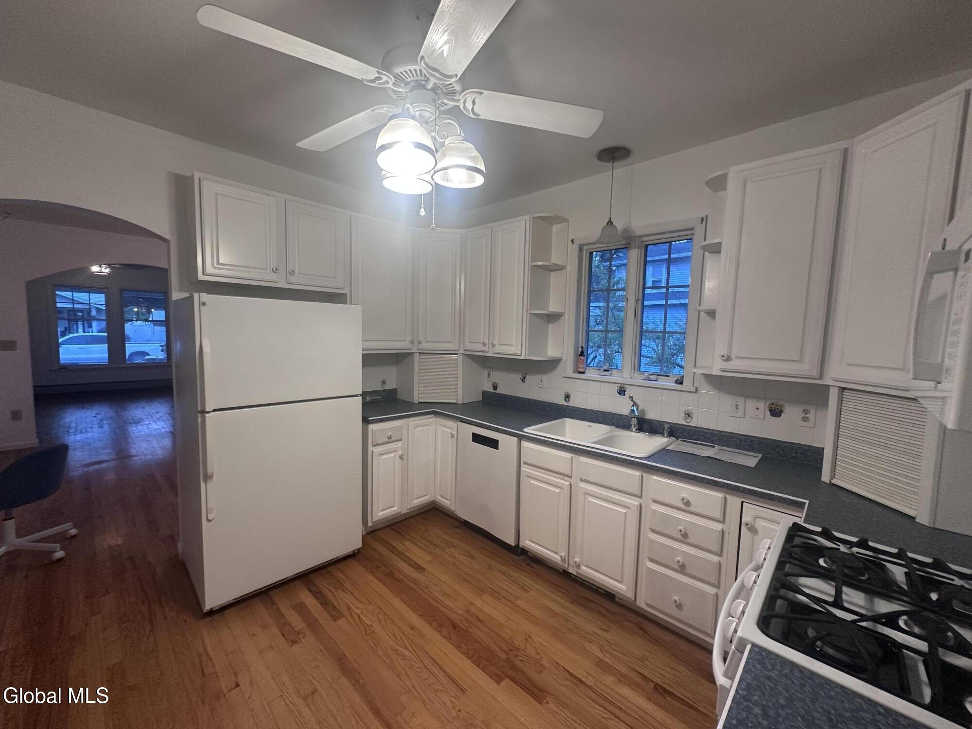 2619 Lavin Court Troy NY 12180