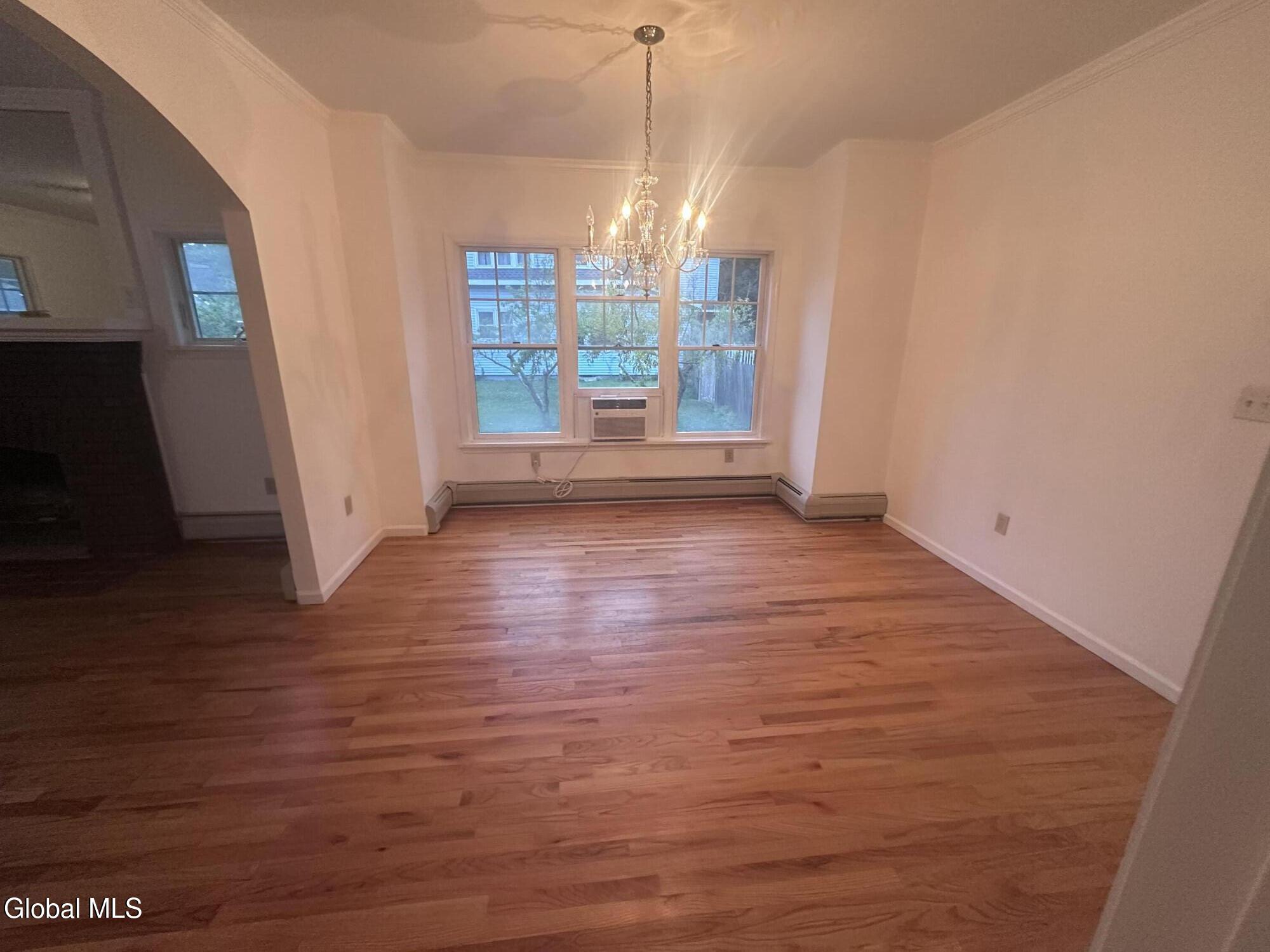 2619 Lavin Court Troy NY 12180
