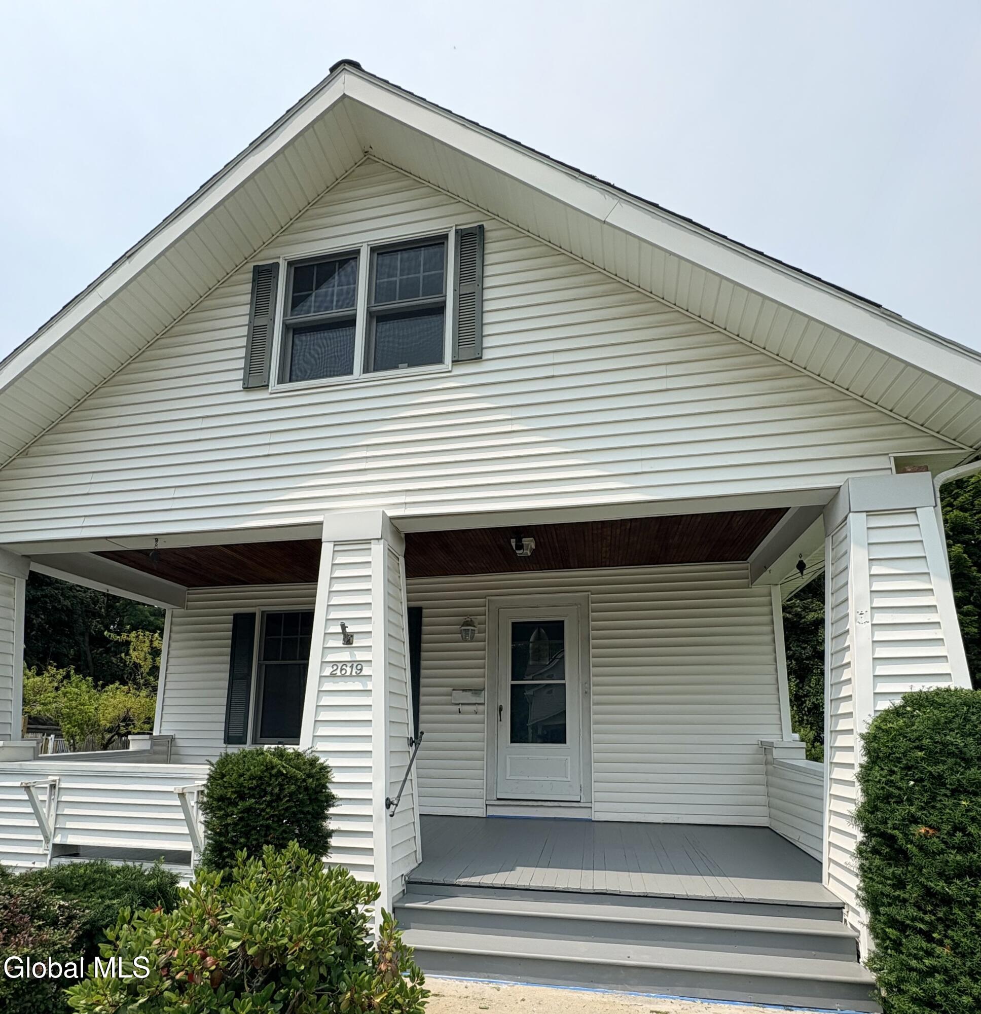 2619 Lavin Court Troy NY 12180
