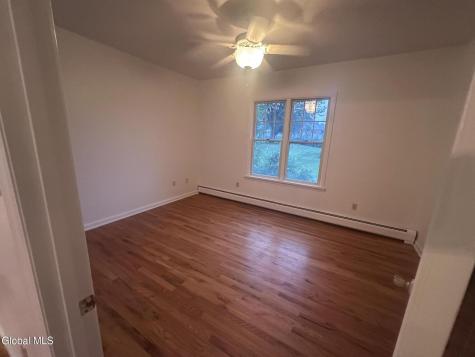 2619 Lavin Court Troy NY 12180