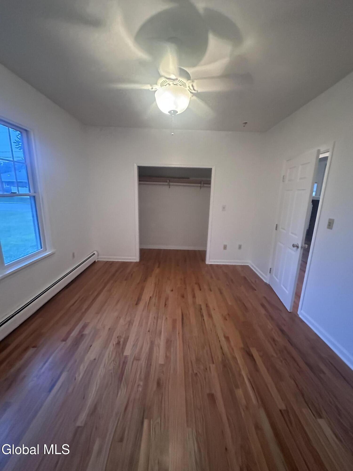 2619 Lavin Court Troy NY 12180