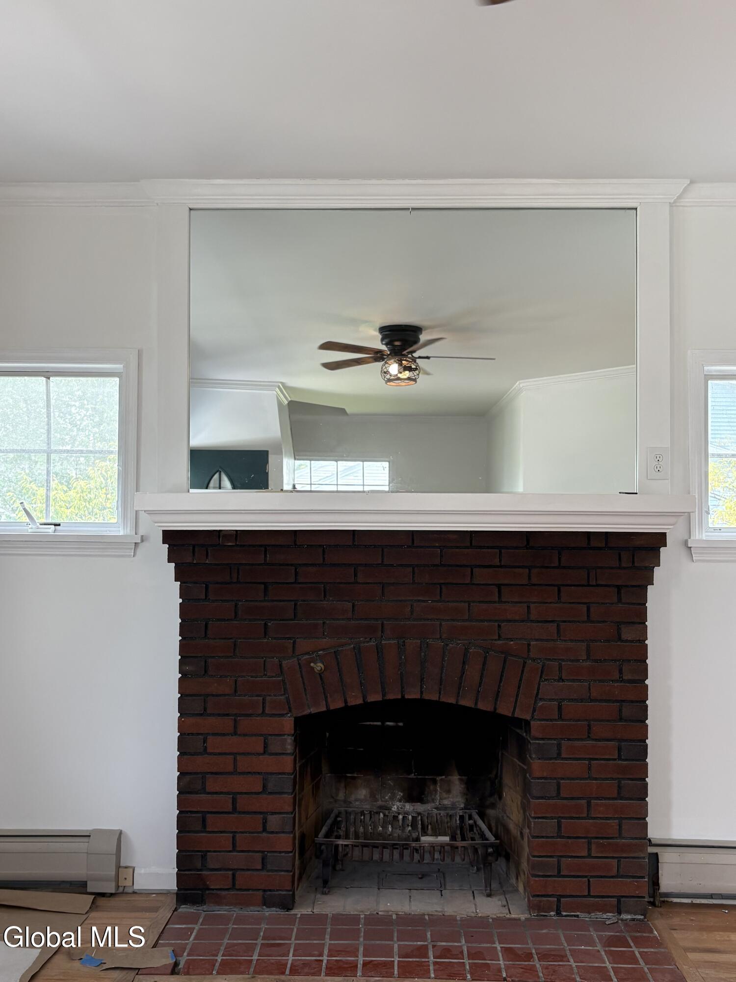 2619 Lavin Court Troy NY 12180