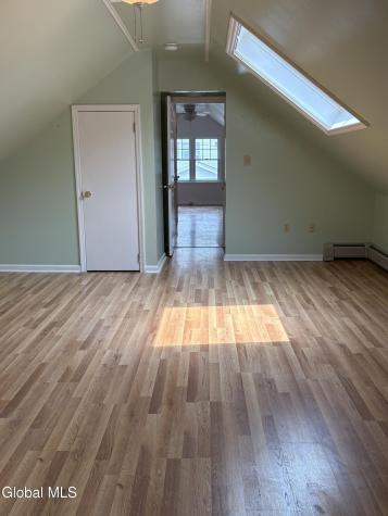 2619 Lavin Court Troy NY 12180