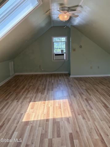 2619 Lavin Court Troy NY 12180