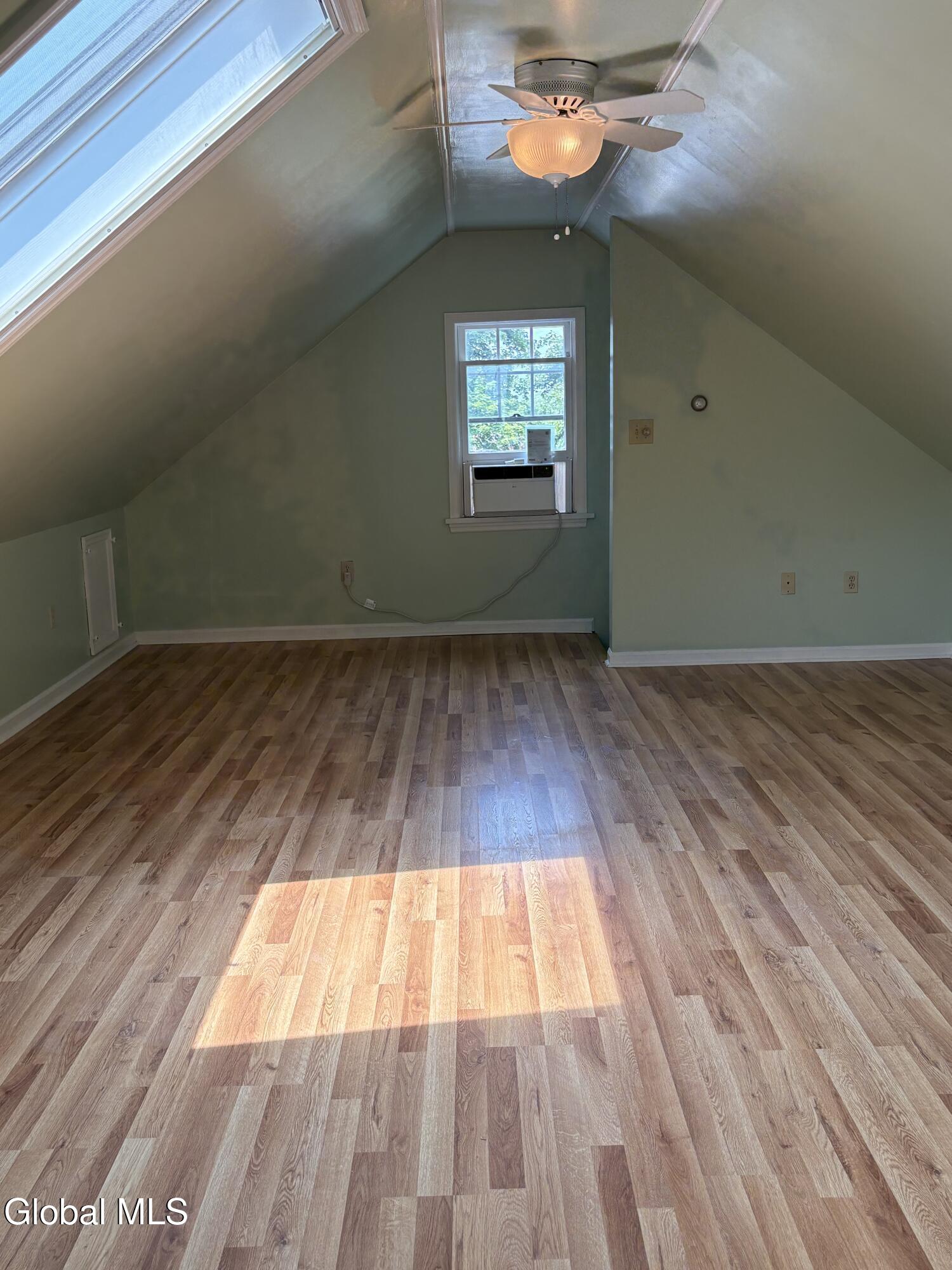 2619 Lavin Court Troy NY 12180
