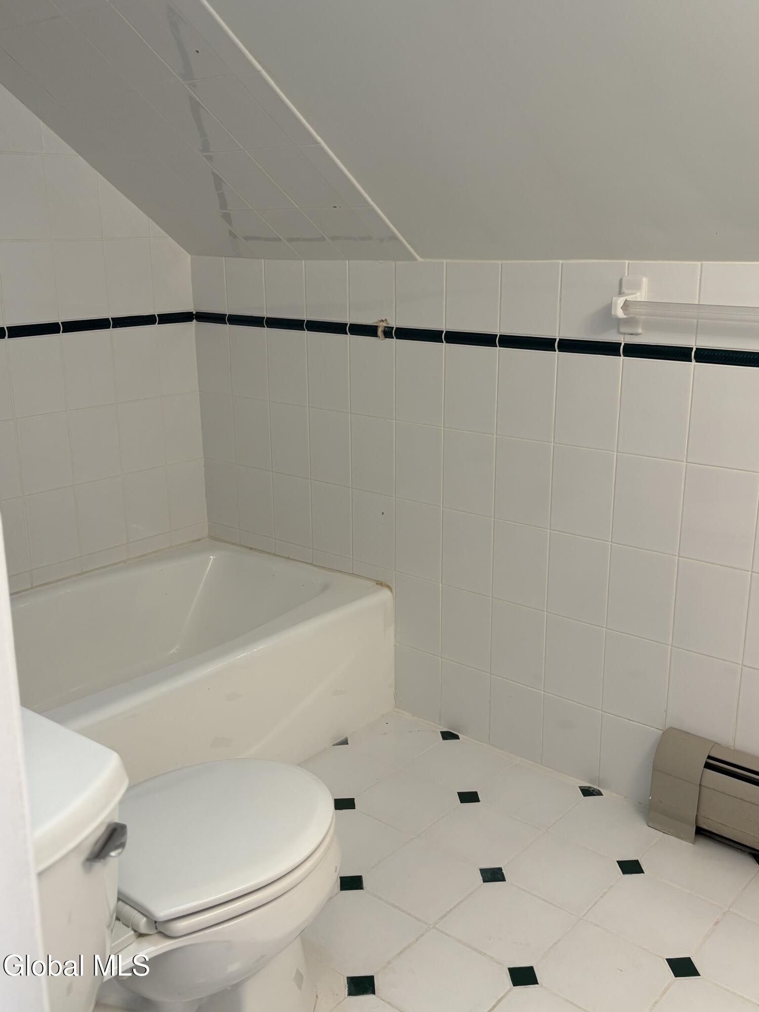 2619 Lavin Court Troy NY 12180